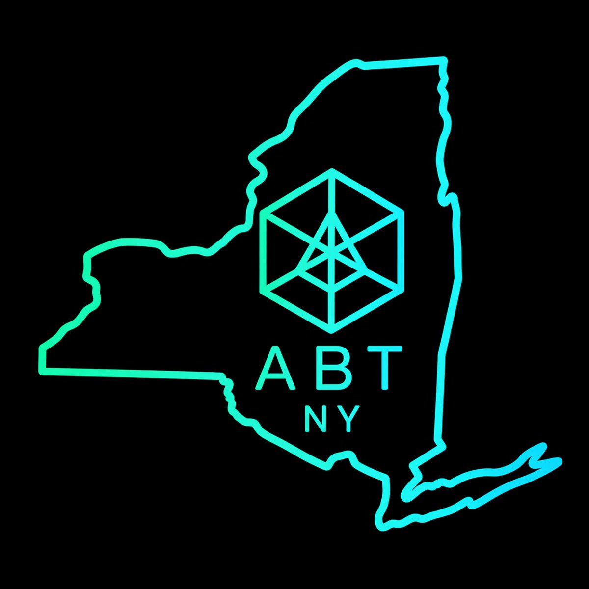 matthew adams tweet media