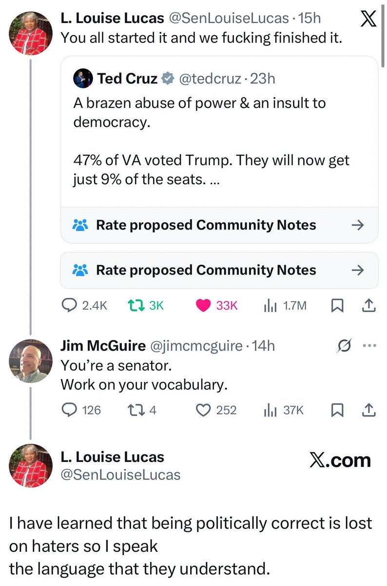 Appodlachia tweet media