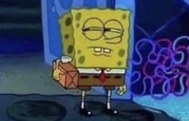 WillFrasure's tweet photo. Reds are unbeatable

Bengals traded for Dexter Lawrence

Me feeling all suspicious as good things happen to Cincy sports teams https://t.co/EHbubAQK16