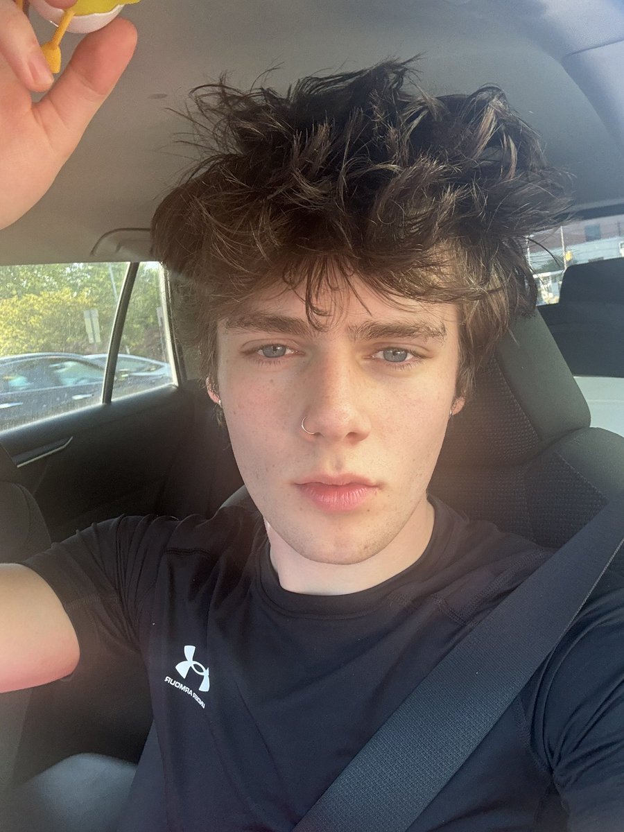 aaron (@likesoinlove) / Posts / X