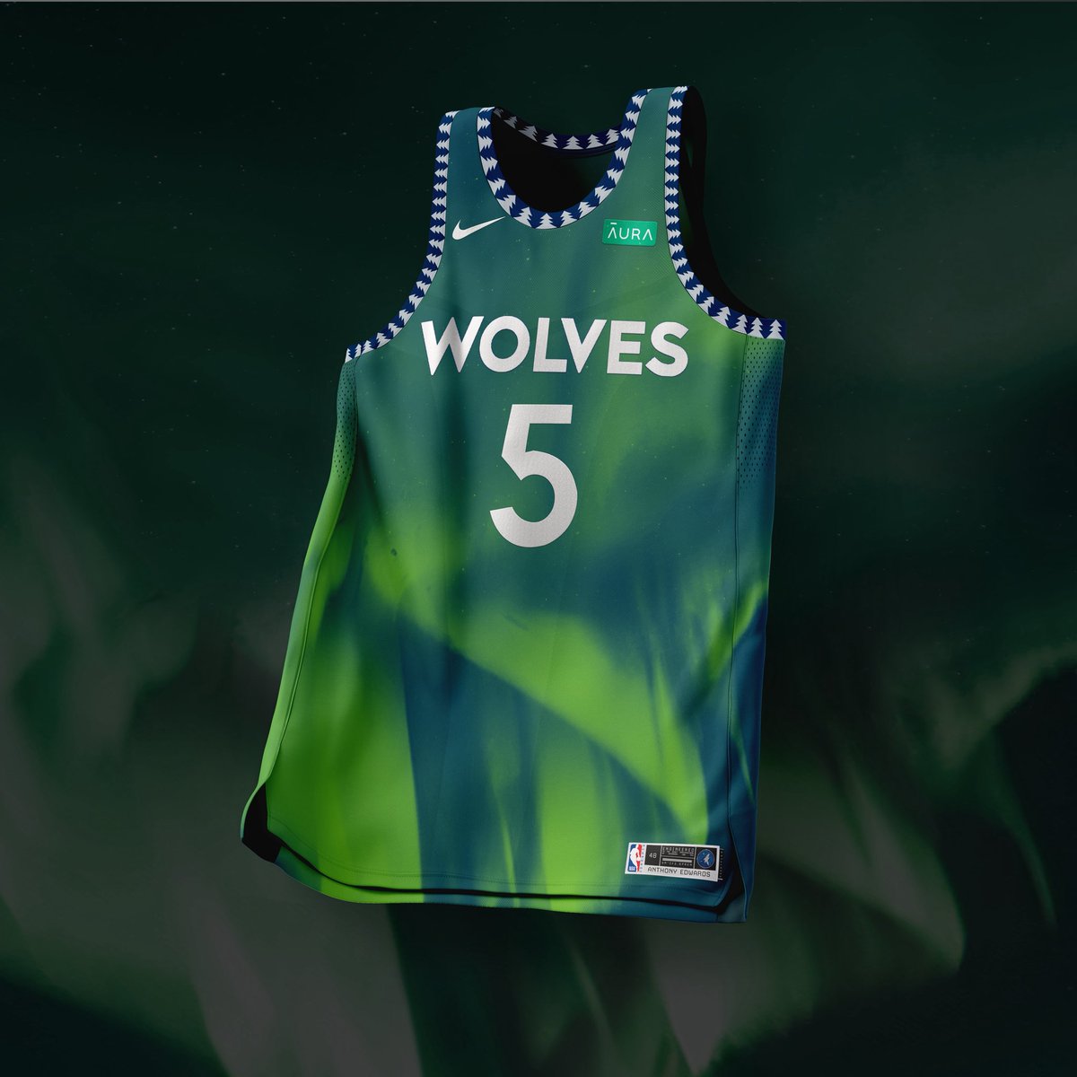 blktweezus's tweet image. #Timberwolves
#MiamiHeat
#OKCThunder
#ChicagoBulls