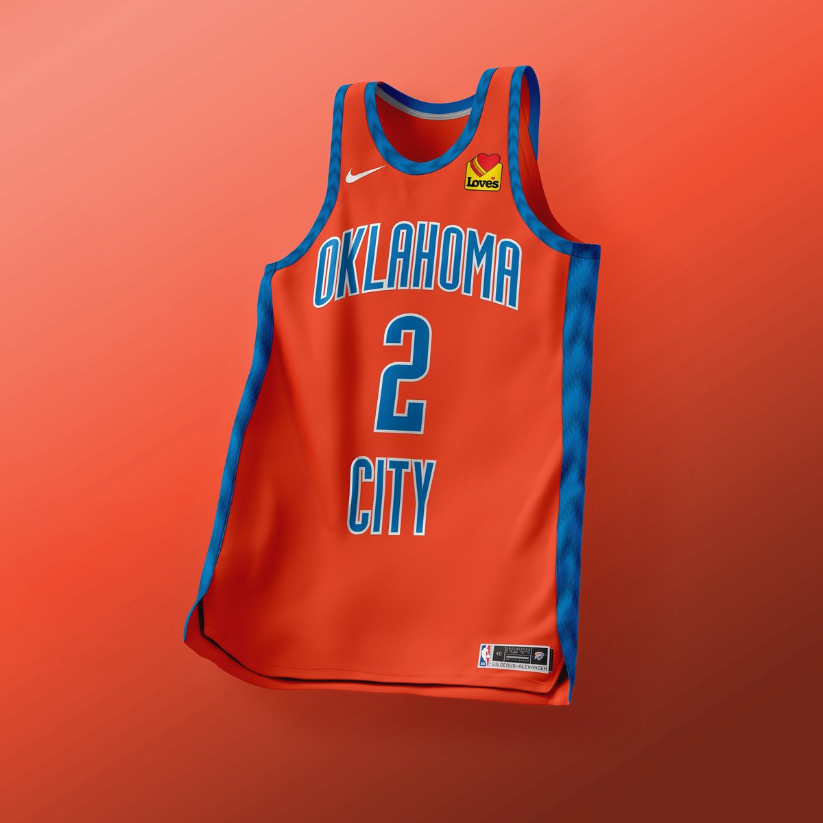 blktweezus's tweet image. #Timberwolves
#MiamiHeat
#OKCThunder
#ChicagoBulls