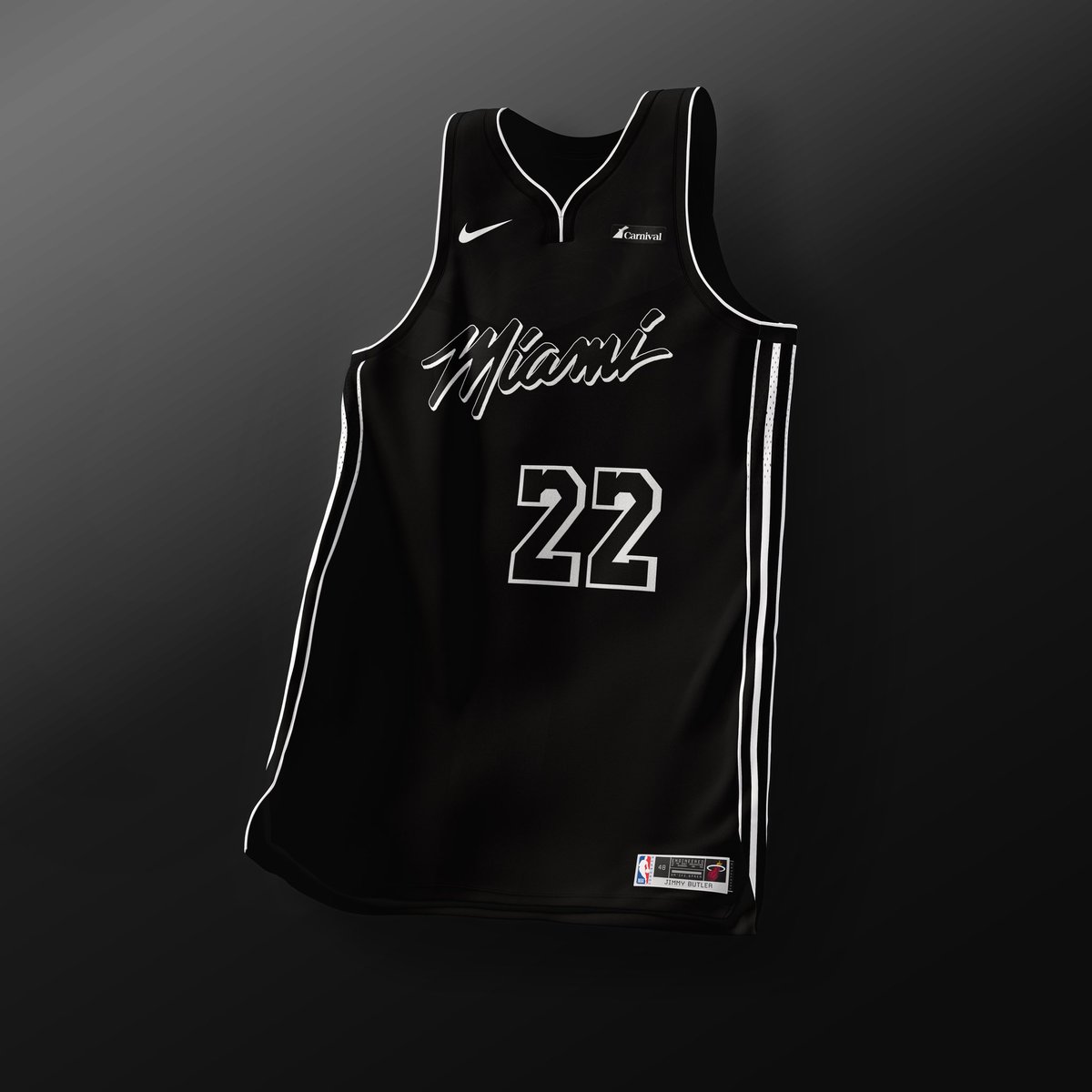 blktweezus's tweet image. #Timberwolves
#MiamiHeat
#OKCThunder
#ChicagoBulls