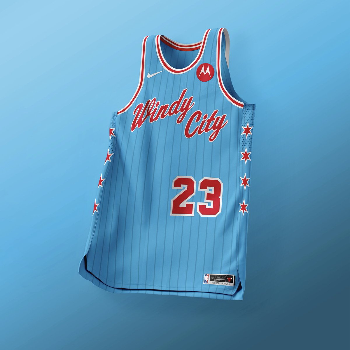 blktweezus's tweet image. #Timberwolves
#MiamiHeat
#OKCThunder
#ChicagoBulls