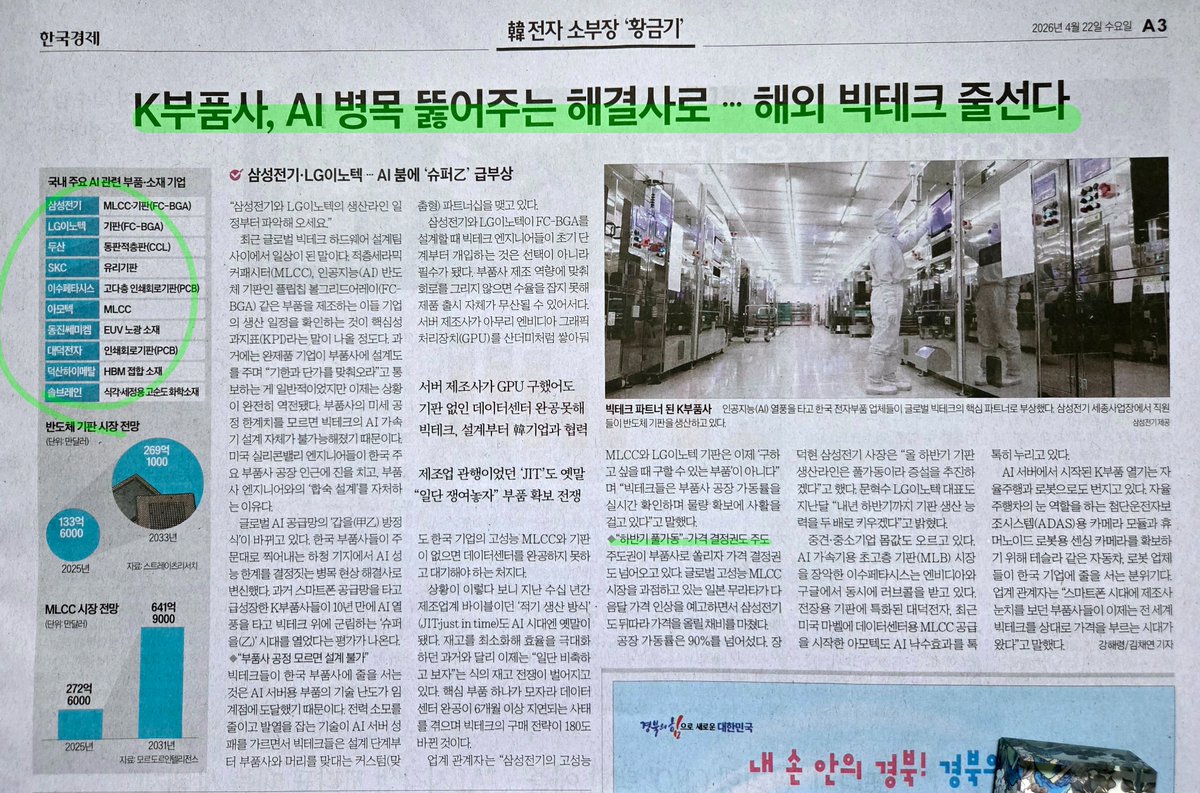 홍명수 tweet media