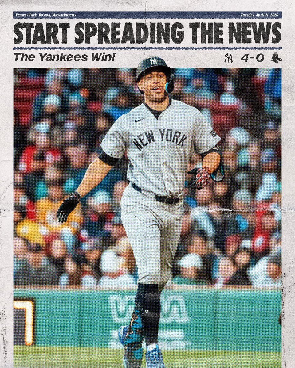 SᵘᵖʳᵃJᵒᵉ809 🇩🇴🇺🇸 tweet media