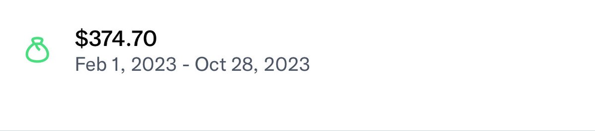 Minh Tuấn tweet media