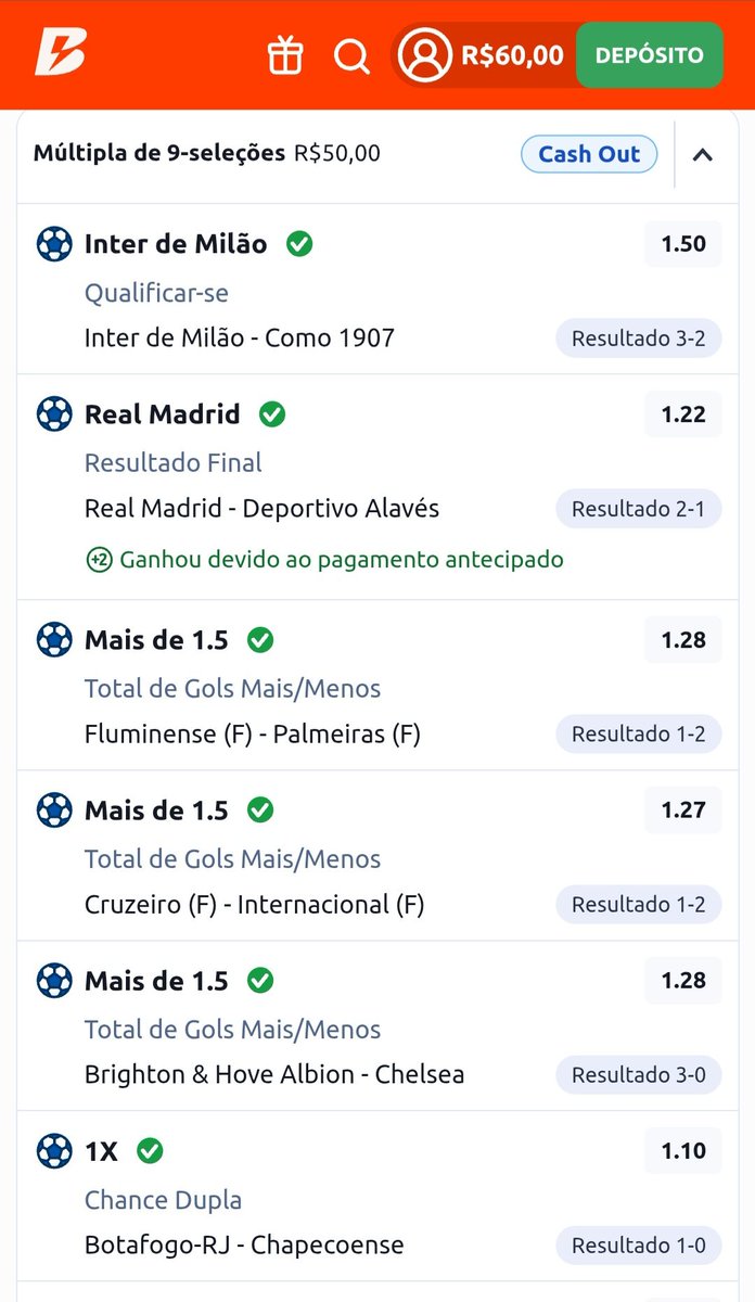 Mello Mello tweet media