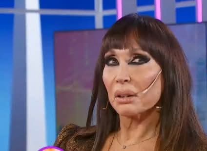 El pueblo argentino #GranHermano