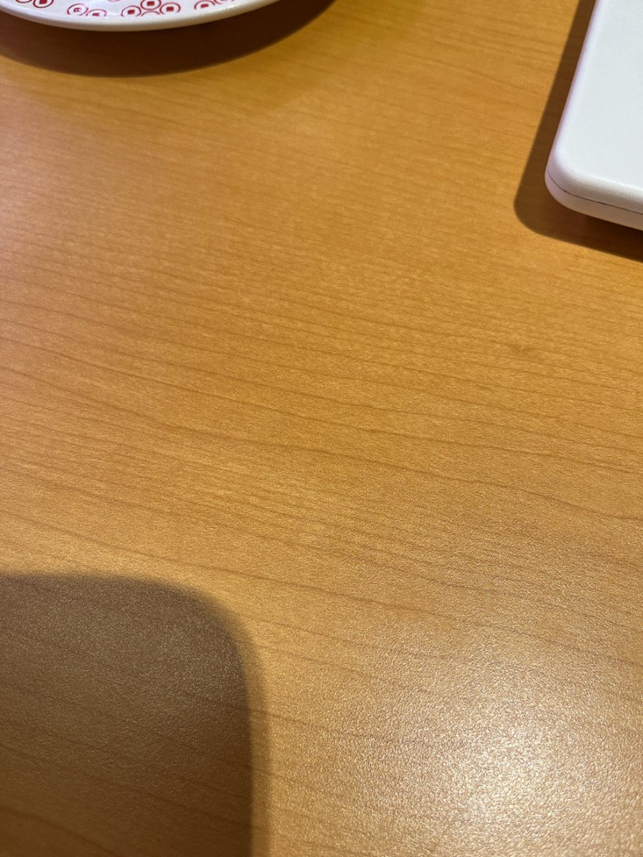 とかげーぬ tweet media