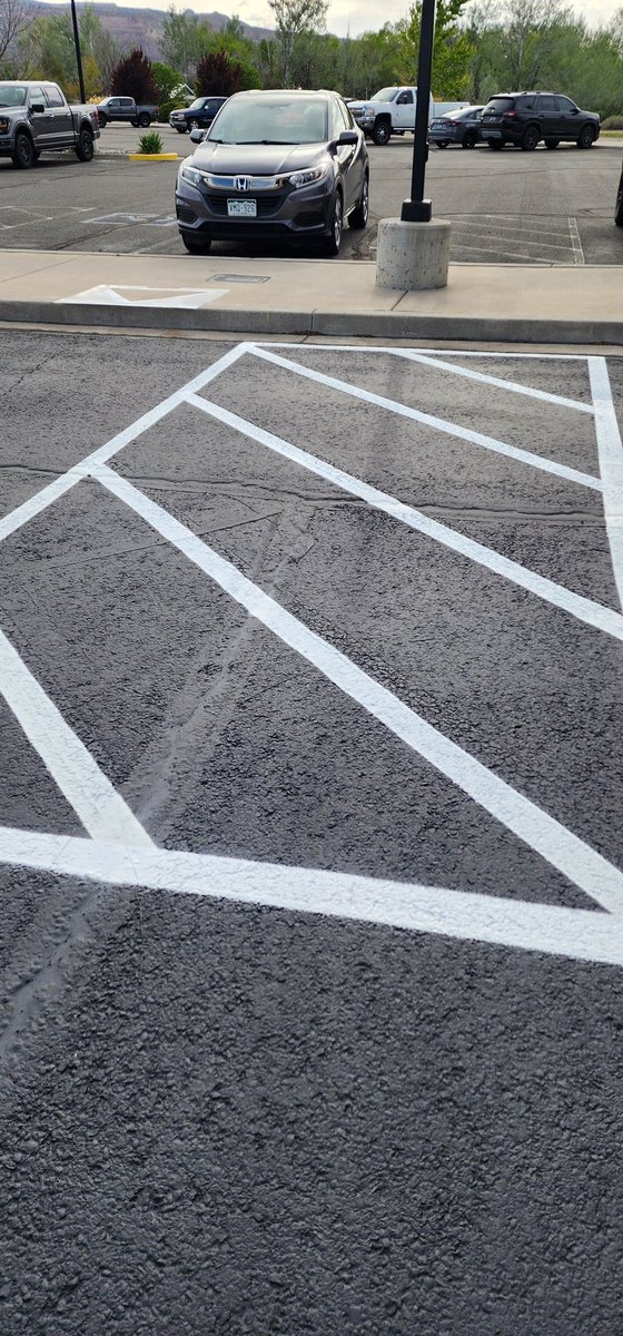 Jared Hardin tweet media