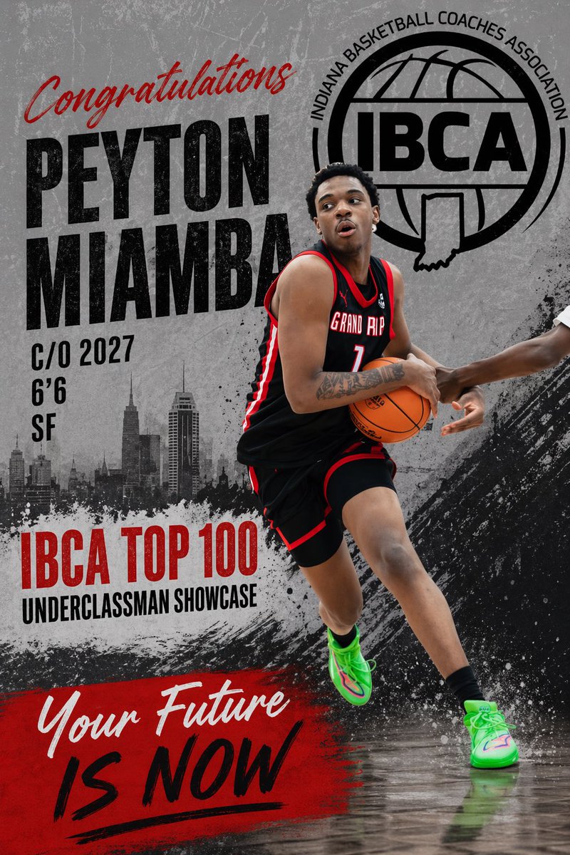 crysmia1's tweet photo. @PeytonMiamba34  Congrats!!! https://t.co/BBU496wwJi