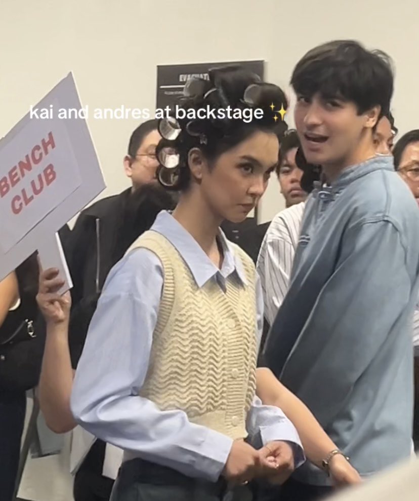 caption this

#kaidres #kaimontinola #andresmuhlach