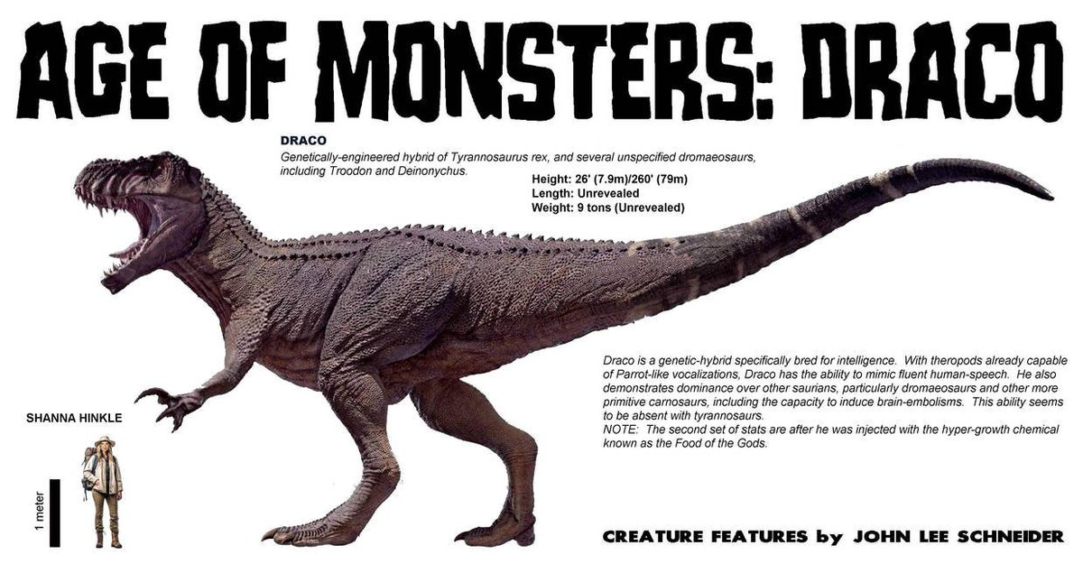 JLSCreatures's tweet image. amazon.com/stores/John-Le……………… #creaturefeature #horror #jurassic #sharks #crocodiles #dinosaurs #orcas #megalodon #monsters #johnleeschneider #severedpress #scifi #kindlebooks #Kaiju #PrimitiveWar #jaws #blackfish #snake #venom #python #constrictor #ufo #alien #godzilla #kong