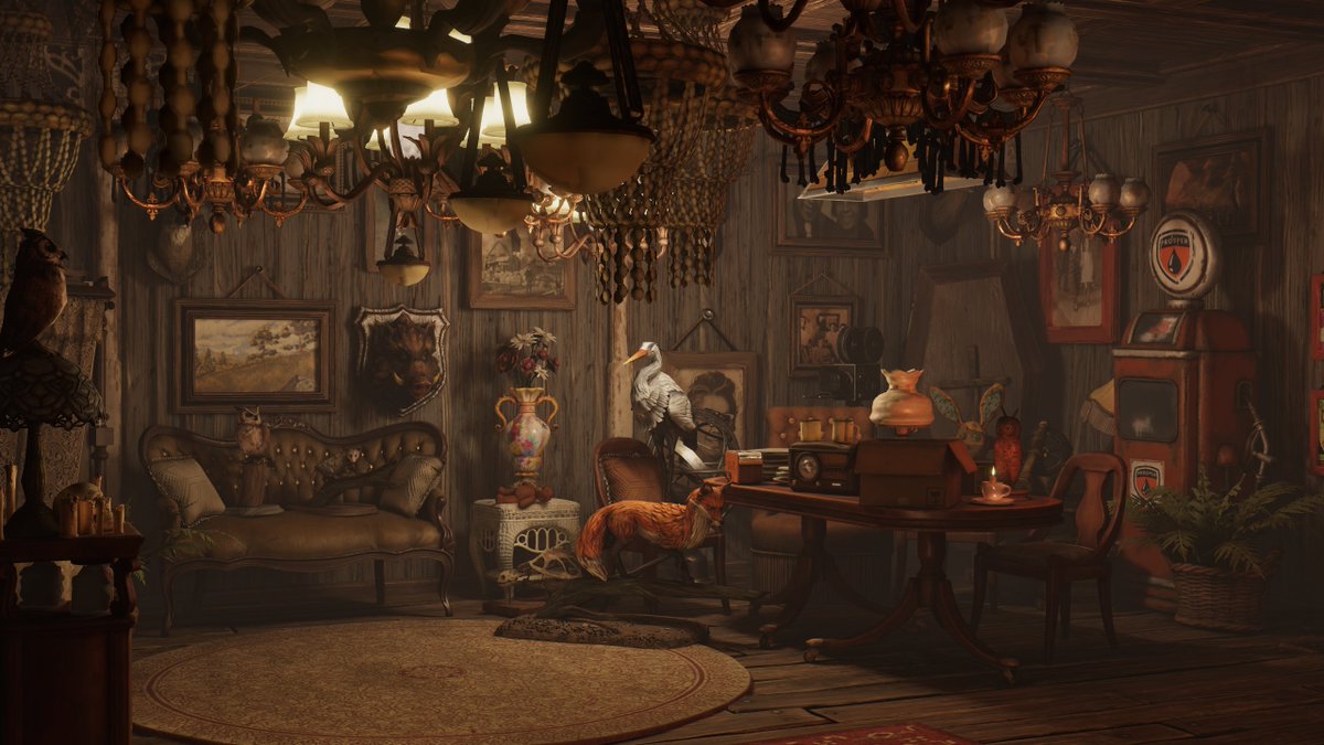 ⋆༺ J&P Vrc Photography ༻⋆ tweet media