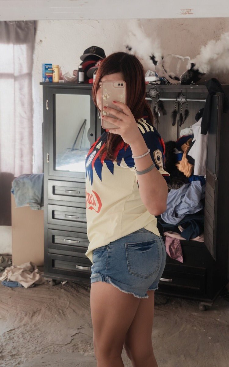AISLINN LENAY 🏳️‍⚧️ tweet media