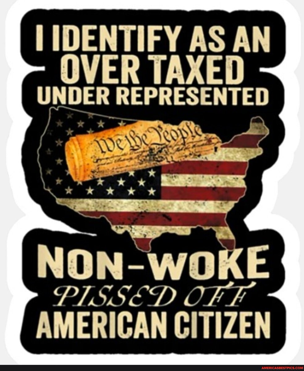 Goalkeepers29's tweet image. #identify #taxed #urder 
americasbestpics.com/picture/kZcSNM…
#AmericasBestPicsAndVideos