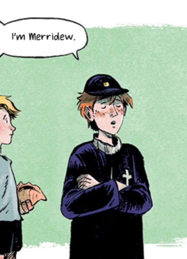 evilrapistcute's tweet image. Jack is such an oujidere. Rich arrogant selfish Catholic schoolboy bossing YOU yes you around and making you do his bidding and serve him #yesyesYES he’s very blackbutler