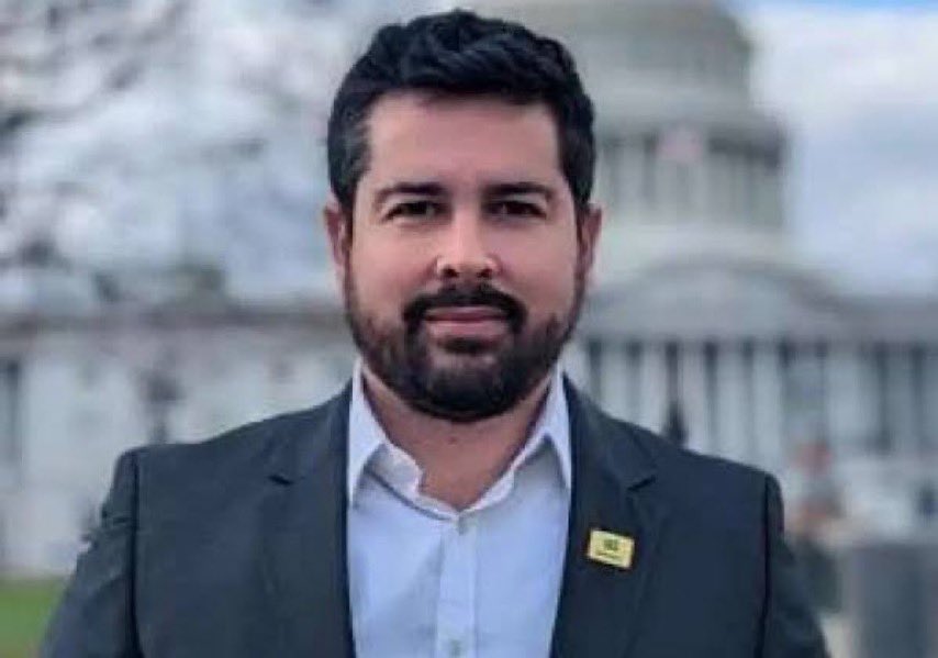 SPACE LIBERDADE  tweet media