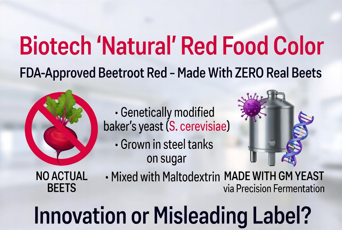 Valerie Anne Smith tweet media