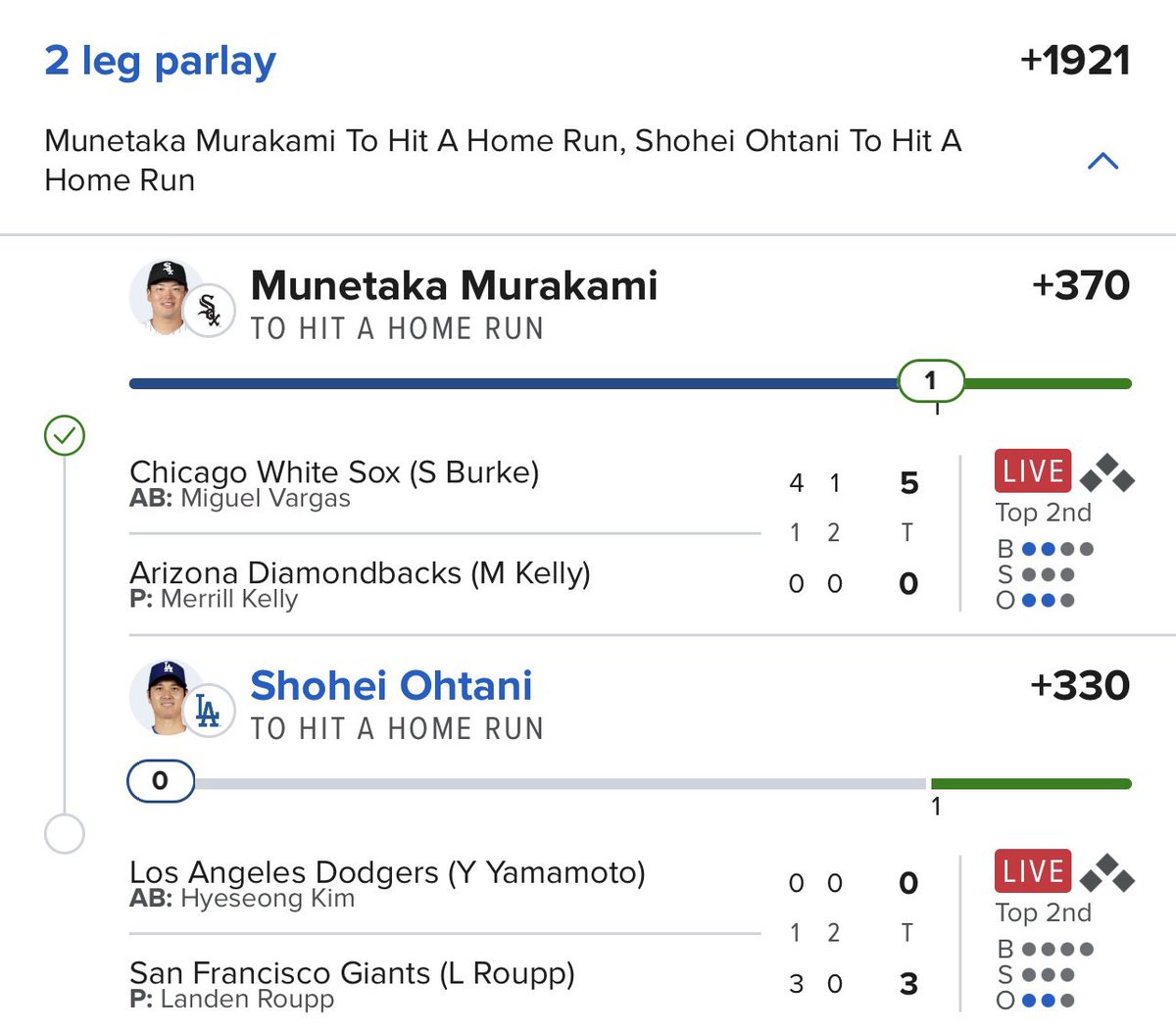 HoodRich $ tweet media