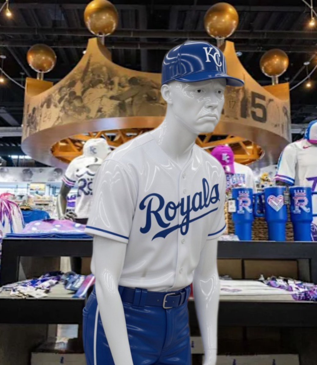 Steven St.John (@ssjwhb) on Twitter photo 