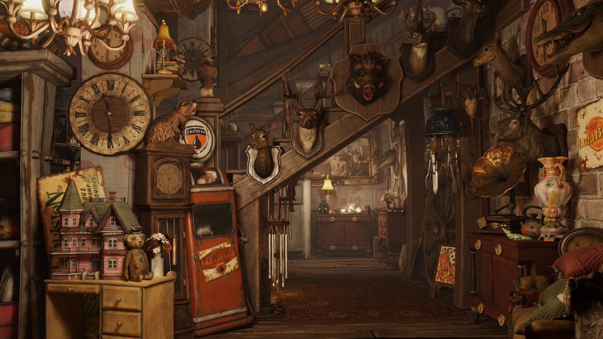 ⋆༺ J&P Vrc Photography ༻⋆ tweet media