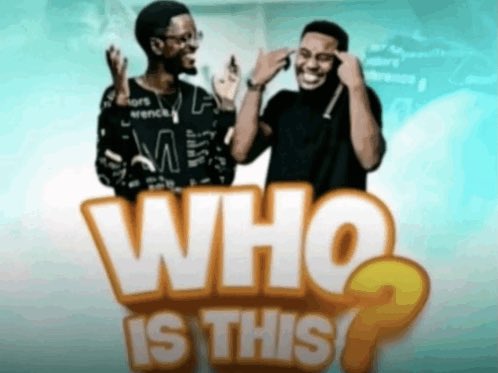 𝖺𝖼𝗂𝗅 𝗉𝗎𝗅𝖺𝗇𝗀 𝖺𝖽𝖺 𝖺𝗒𝖺𝗆 𝗀𝖾𝗉𝗋𝖾𝗄 tweet media