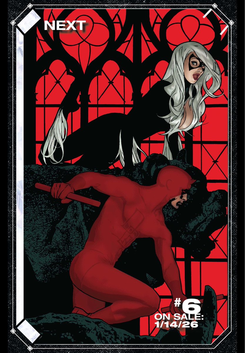 𝘾𝙅 ❤️𝘾𝙤𝙢𝙞𝙘𝙨 tweet media