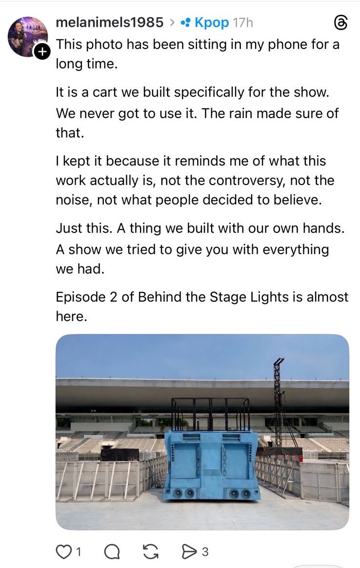 Lora 🧸 tweet media