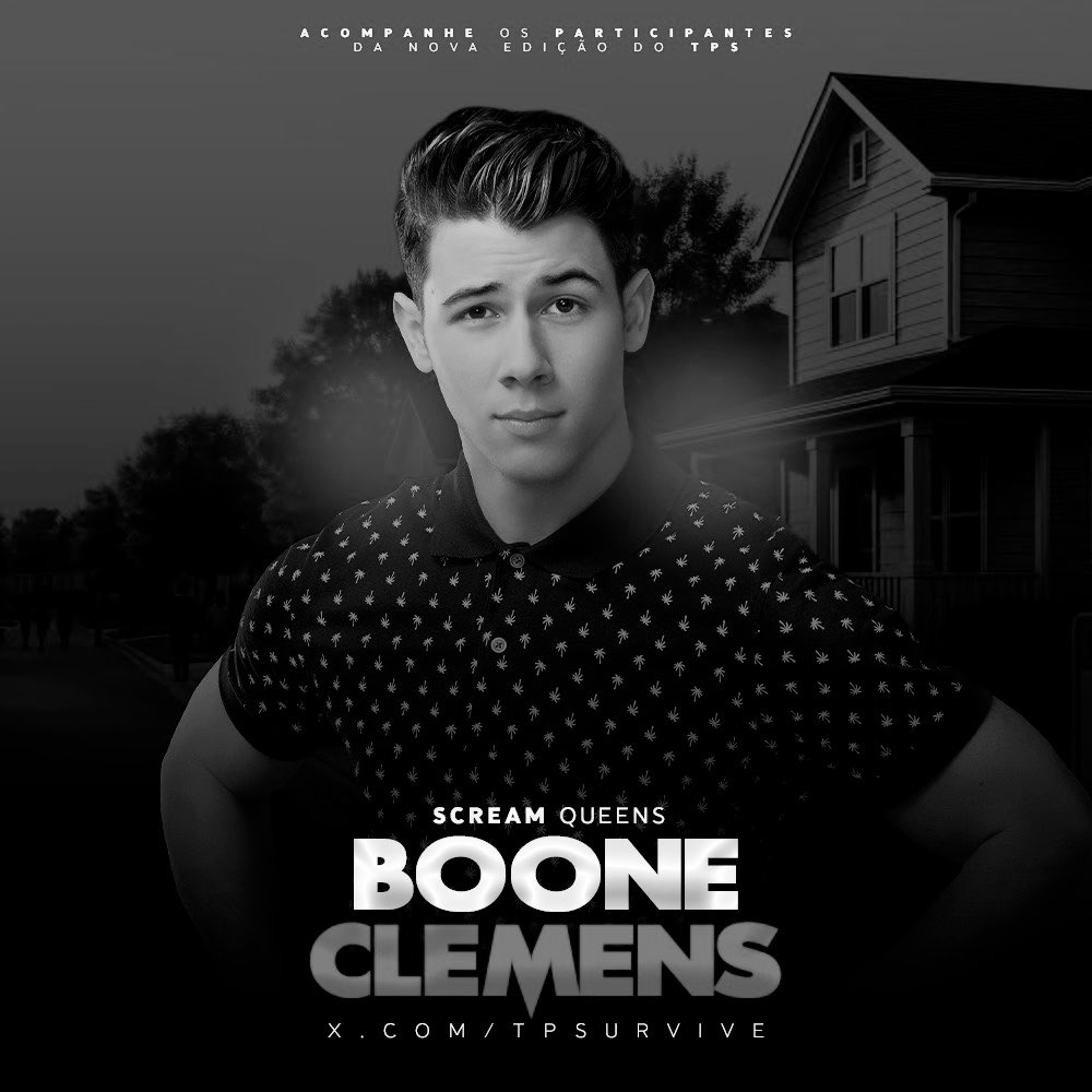 TPSurvive The Killer II 🩸 tweet media