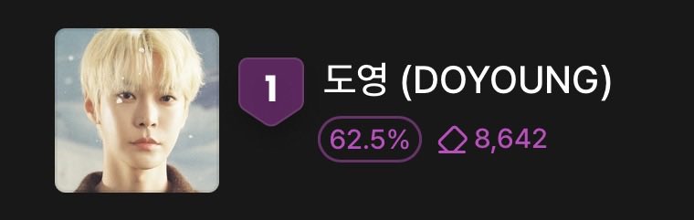 mr.kimrbj 🐈 𓈒 tweet media