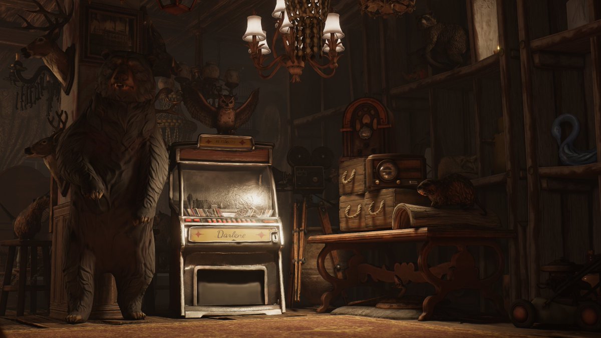 ⋆༺ J&P Vrc Photography ༻⋆ tweet media