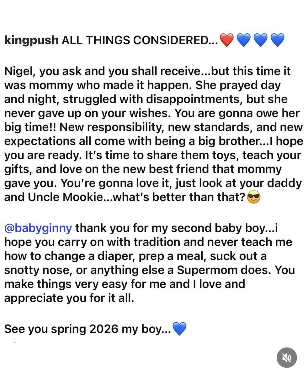 meanestleanestbilliejean tweet media