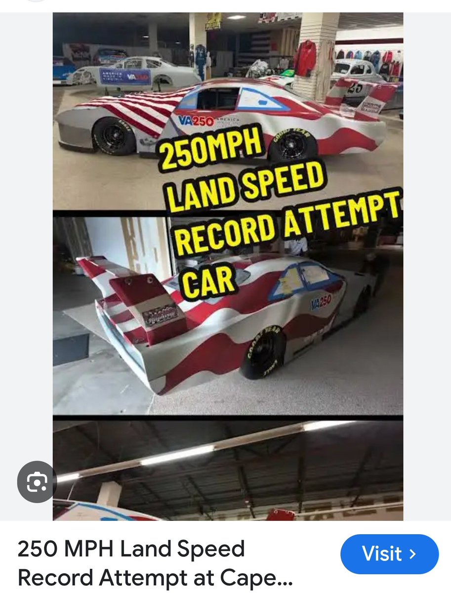 ASweethardt's tweet image. @TimSmithSpirits what happen to the run of #moonshine Tim was going to run for #JoeyArrington record speed attempt to honor his dad that was caught running shine in Virginia??
Or was that another go no where plot??🤔