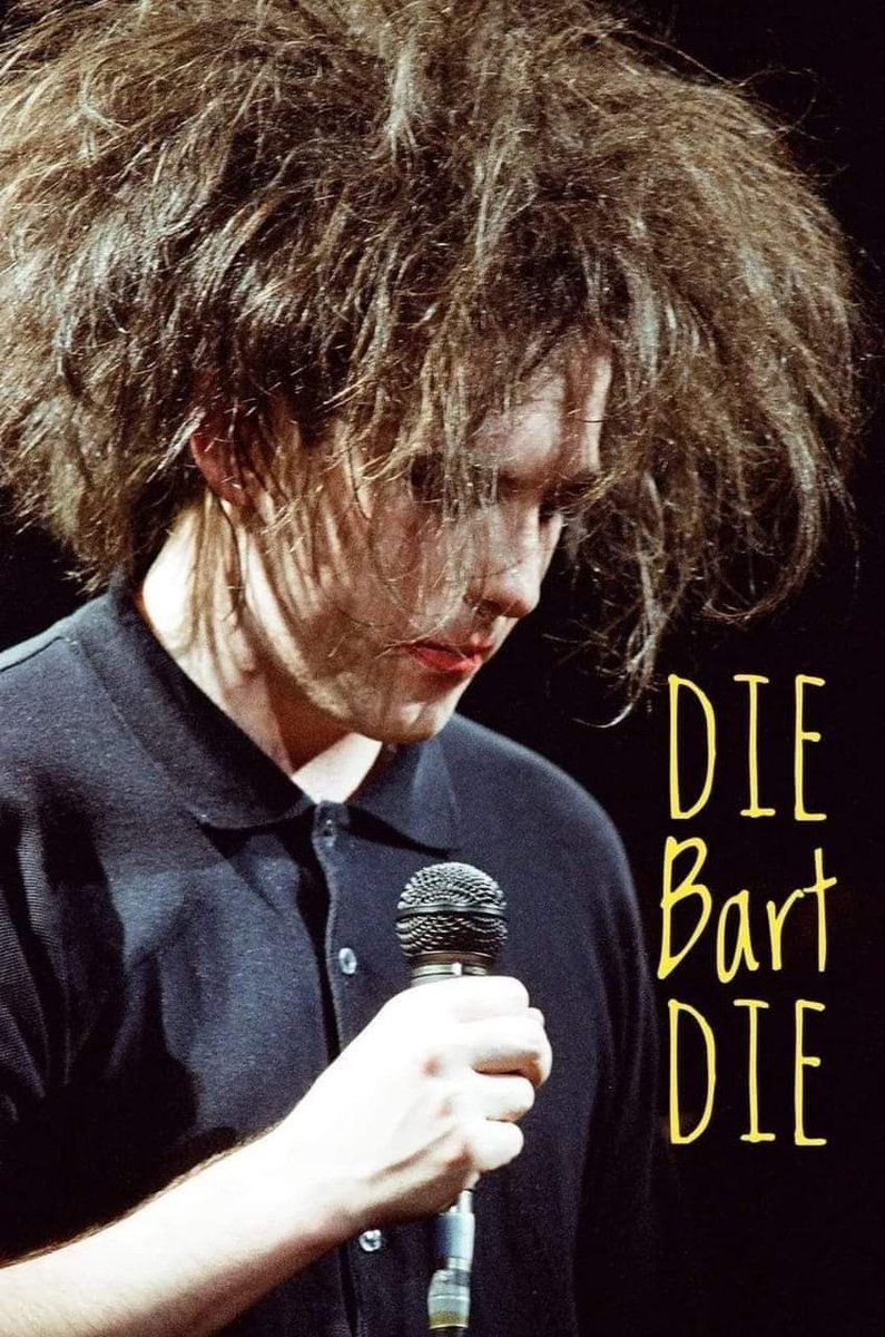 Simpsonito (@soysimpsonito) on Twitter photo 