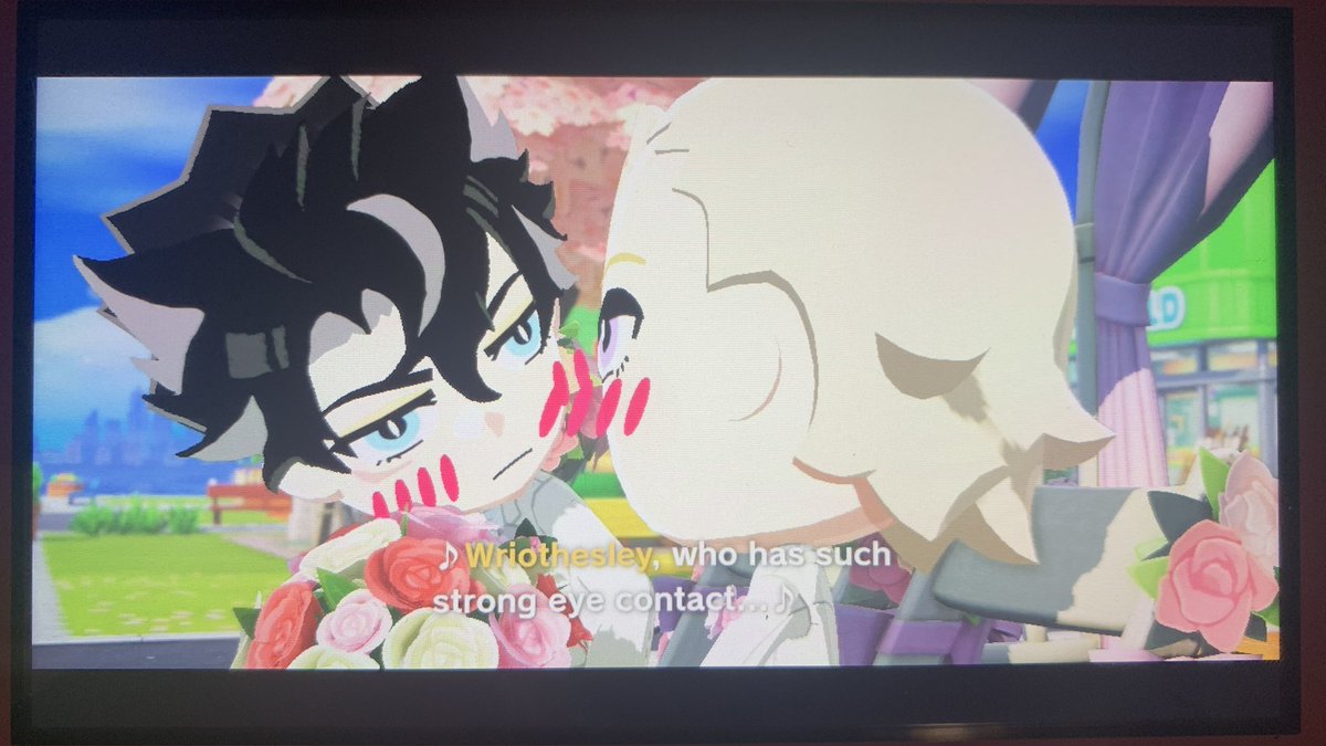 Ludus|26|INTP tweet media