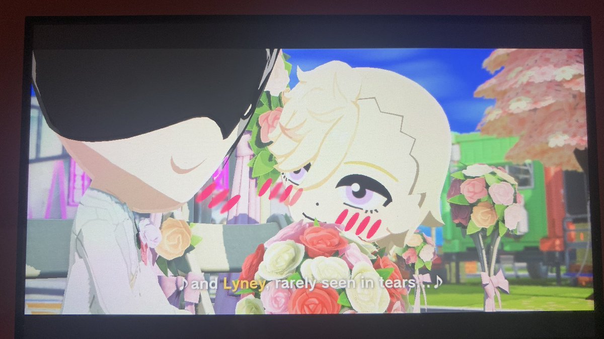 Ludus|26|INTP tweet media