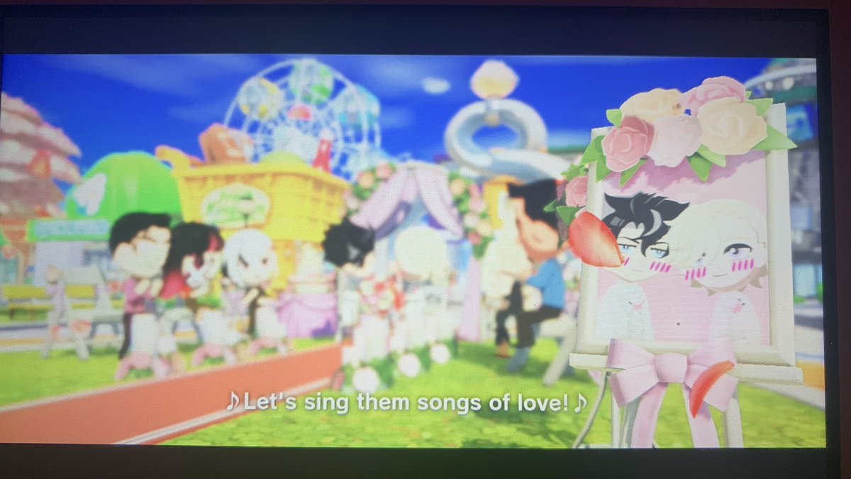 Ludus|26|INTP tweet media