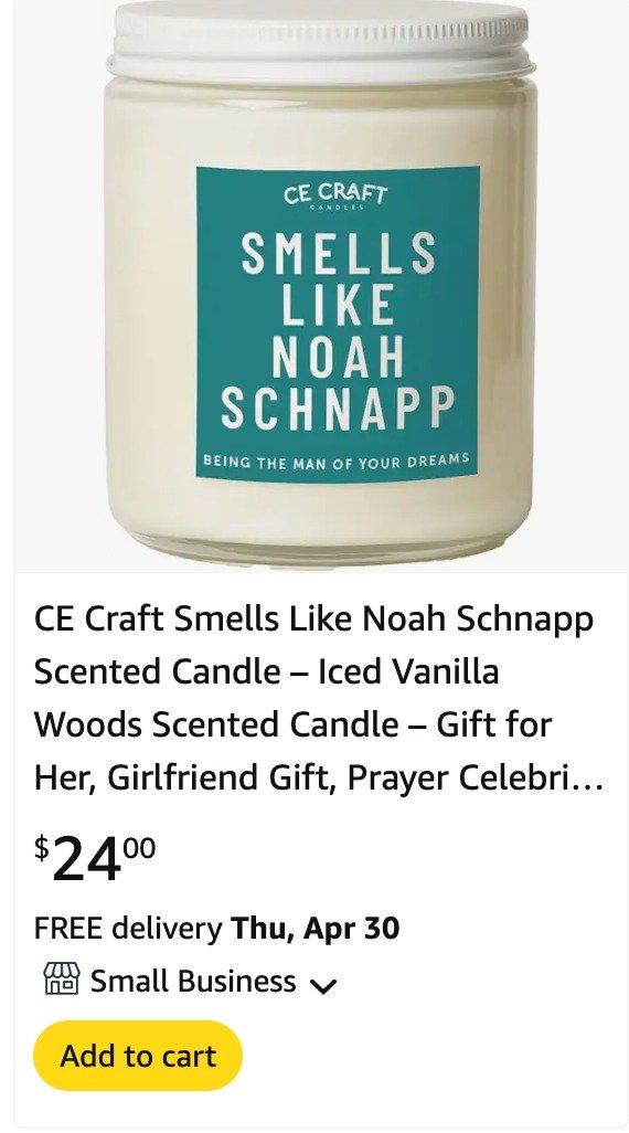 dawn the muse‧₊˚♪ 𝄞₊˚⊹ tweet media