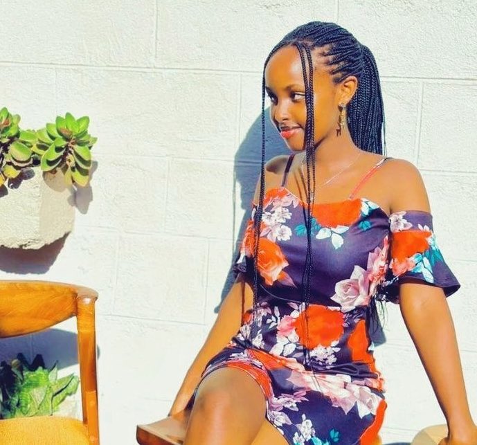 Mary ❣️❣️ tweet media