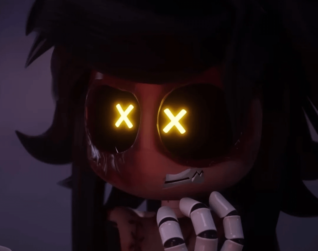 Johara Abdi tweet media