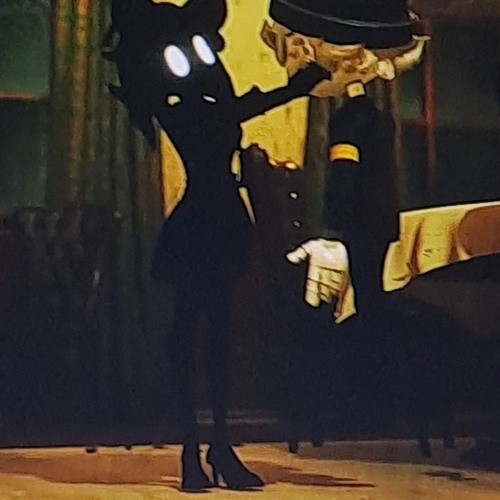 Johara Abdi tweet media