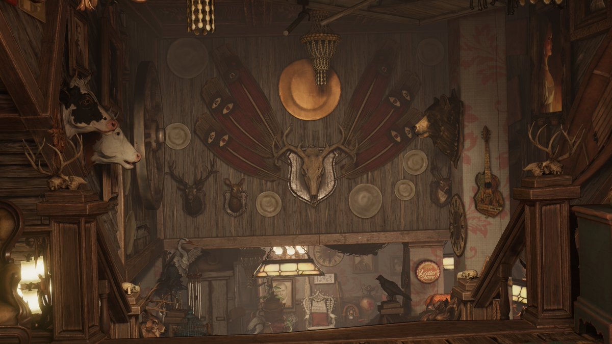 ⋆༺ J&P Vrc Photography ༻⋆ tweet media