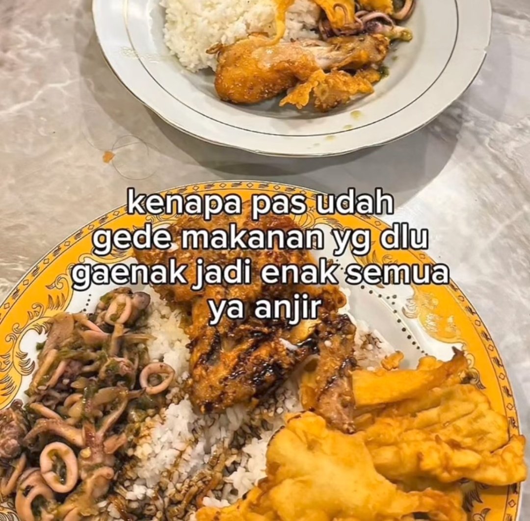 Mbak kun tweet media