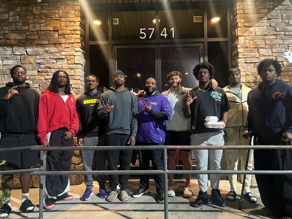 Sterling Lucas tweet media