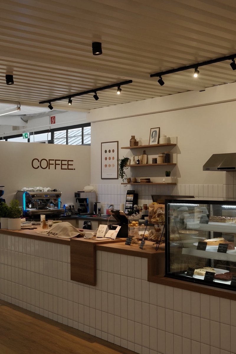 ANJANI BHASMA. tweet media