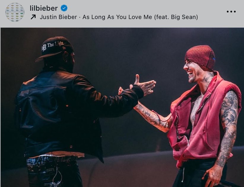 ｓｗａｇ tweet media