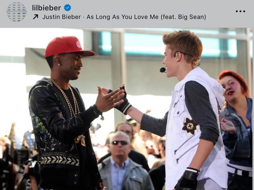 ｓｗａｇ tweet media