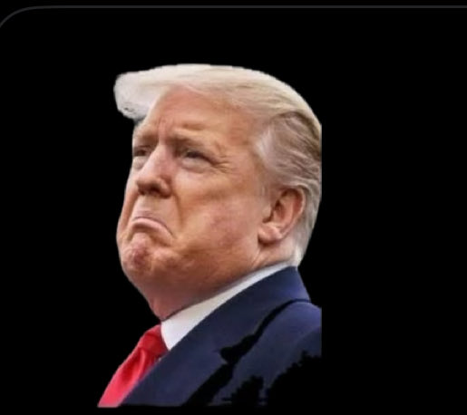 R.I.B. tweet media